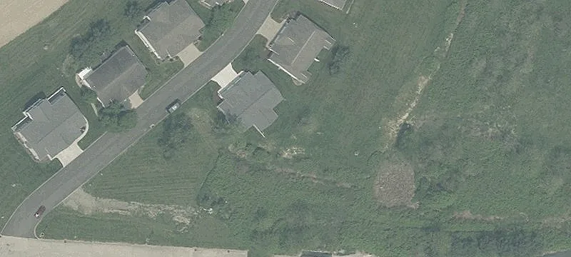 141 Garland SW Dr