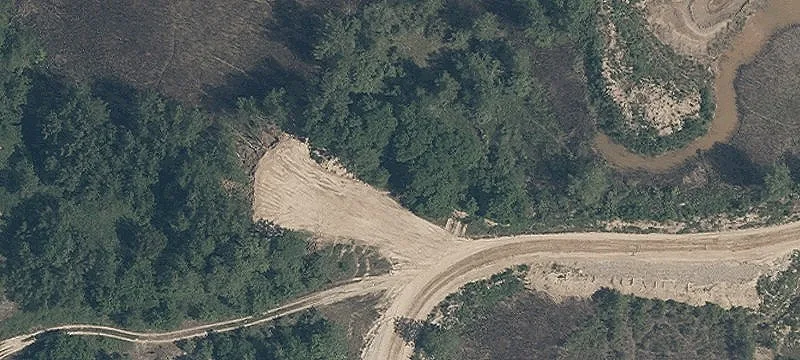 State Rte 43