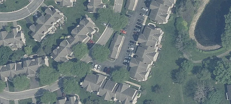 3653 Hilliard Sta Rd