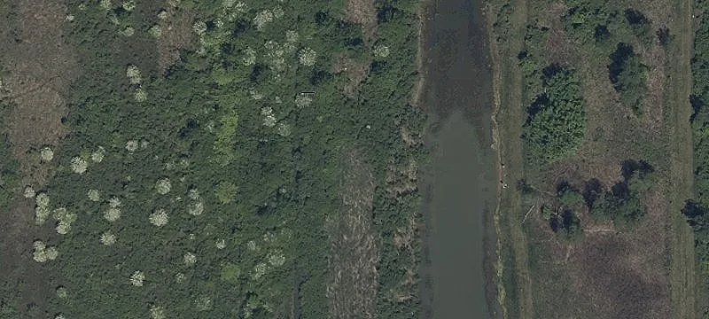 Portage S Riv