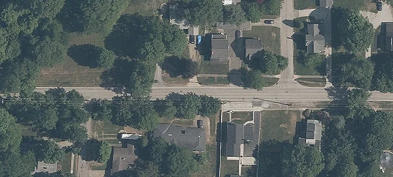 State Rte 82
