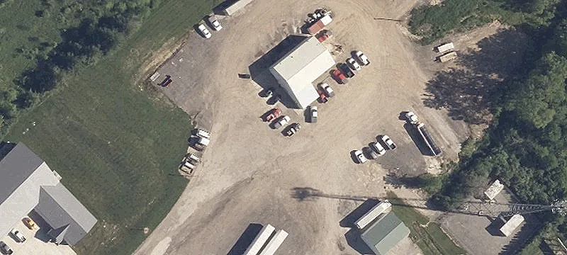 1242 County Rd 1475