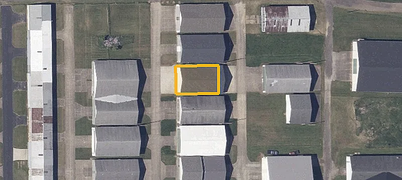 749 Weber Dr
