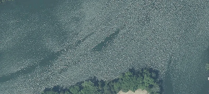 Mineral Spgs Rd