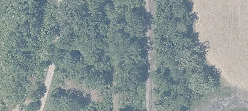 Riv Rd