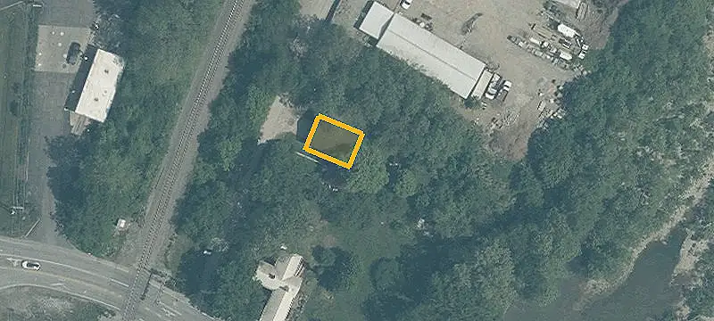 10406 Trustee Rd
