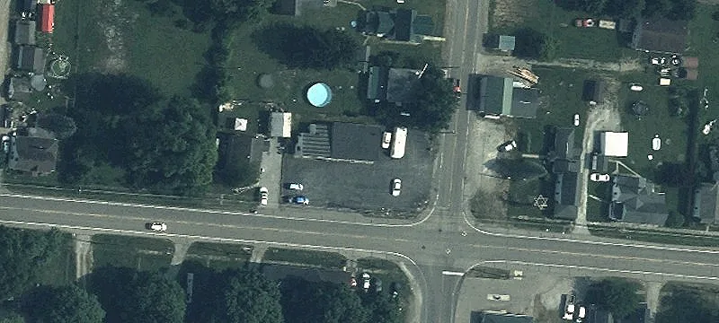 4020 Us Hwy 36