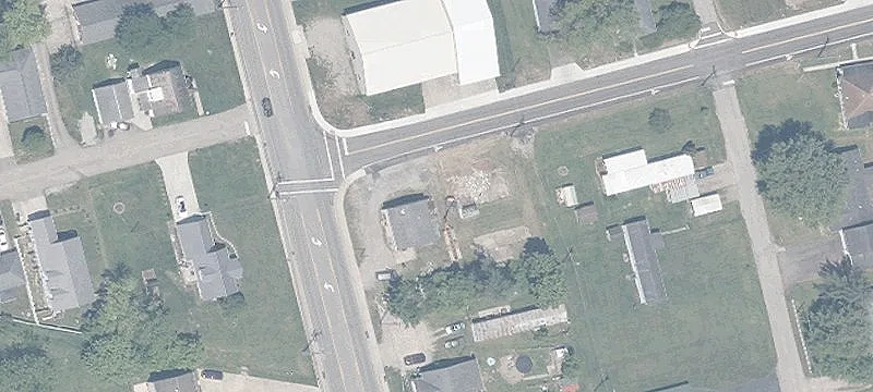 55 Plns Rd