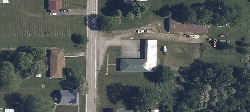 233 State Rte 511