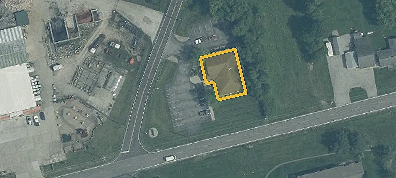 2520 Us Hwy 50