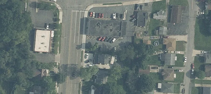 6 Smithville Rd