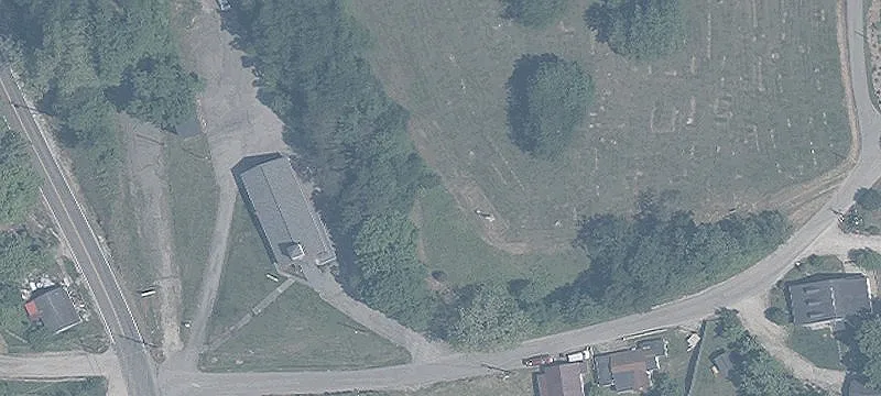 State Rte 243