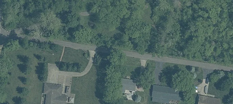 Binkley Ln