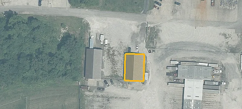 1012 Twp Rd