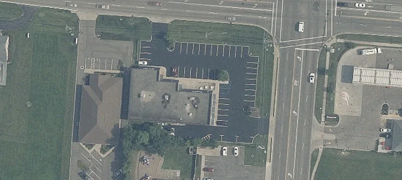2231-2235 Fairfield Rd