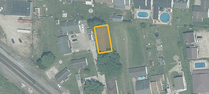 207 Solida Rd