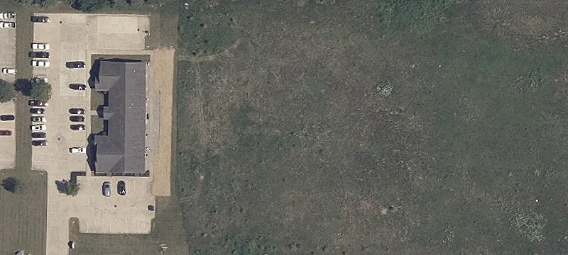 Eagle Way