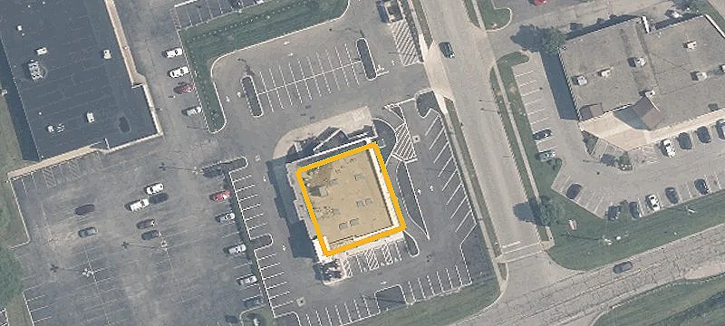 15700 Us Hwy 36