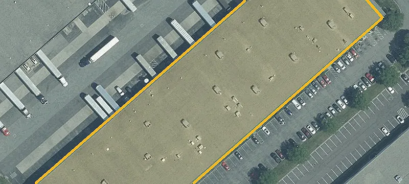 3354 Progress Way