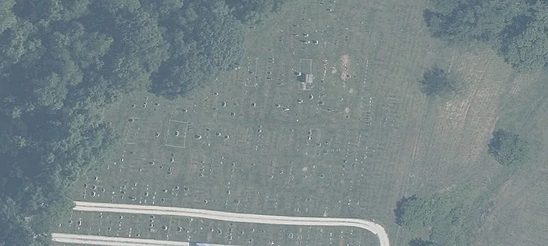 County Rd 73