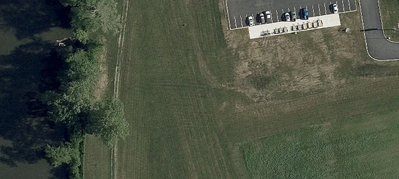 5255 State Rte 60th NW