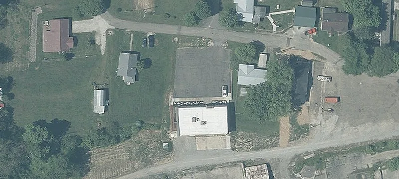59 High St