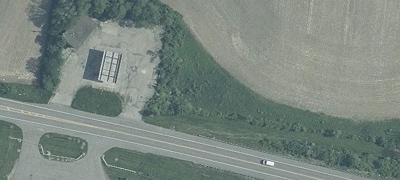 7594 State Rte 73