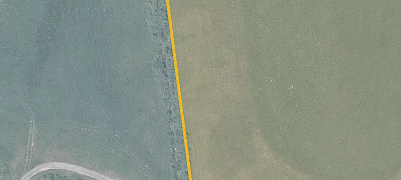 Us 50th Hwy