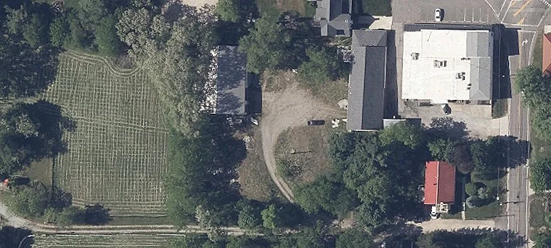6496 Rdg Rd