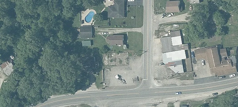 State Rte 141
