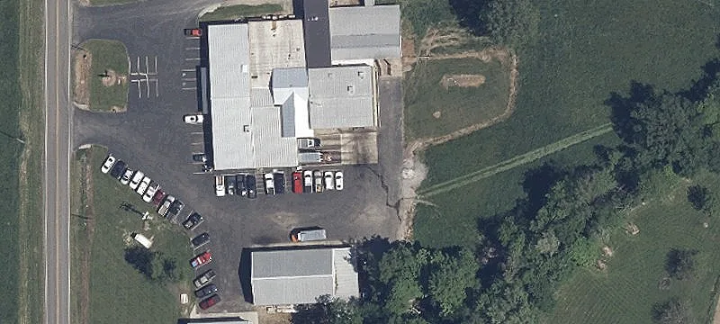 469 County Rd 30-a