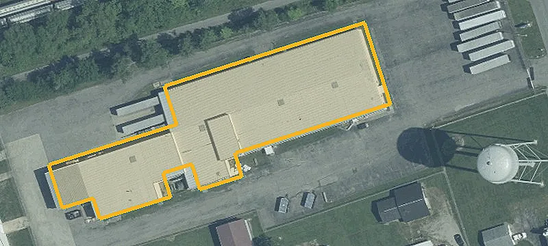 277 Kenyon Dr