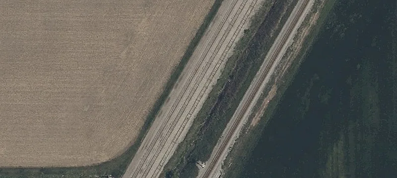 Custar Rd