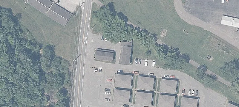 15564 State Rte 691