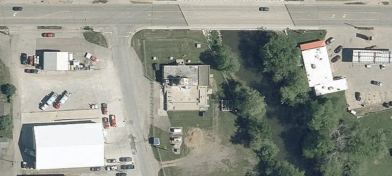 509 Main St