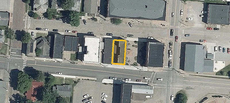 113 Main St