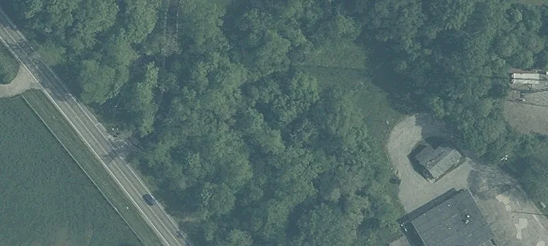 Rte 123
