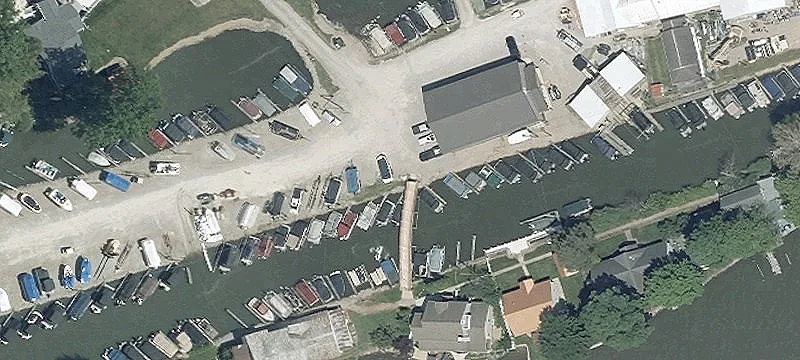 Fisher NE Ave