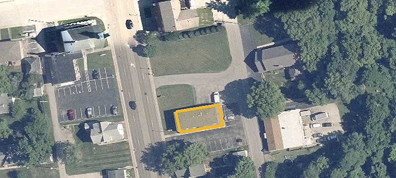 114 Valleyview Dr