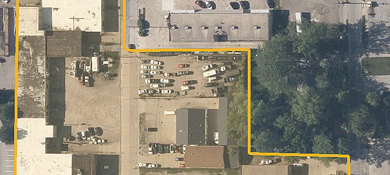 357 Sq Sq