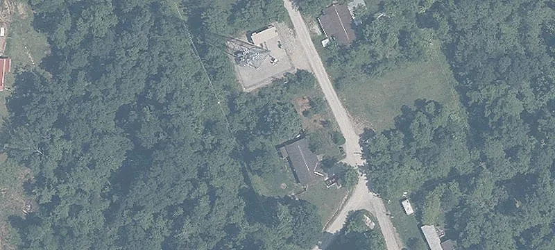 278 Twp Rd