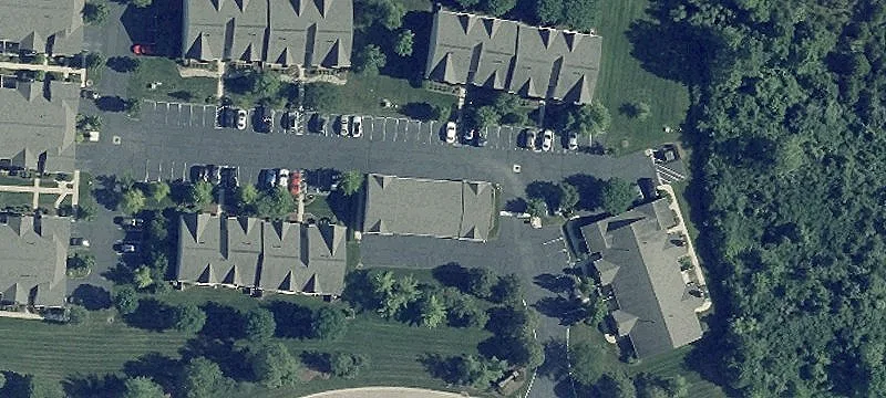 1512 Cmns Dr