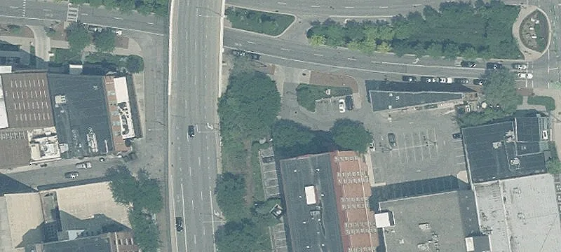 Nationwide Blvd