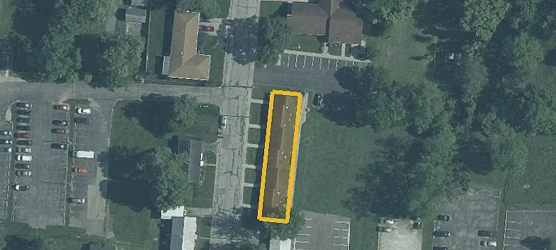 100 Hale St
