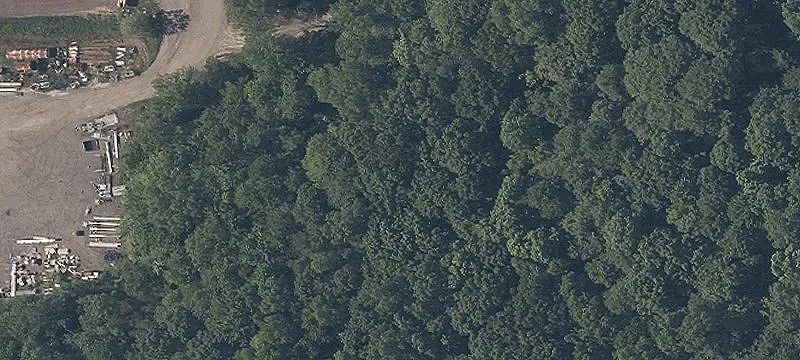 Brecksville Rd