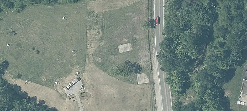 State Rte 141