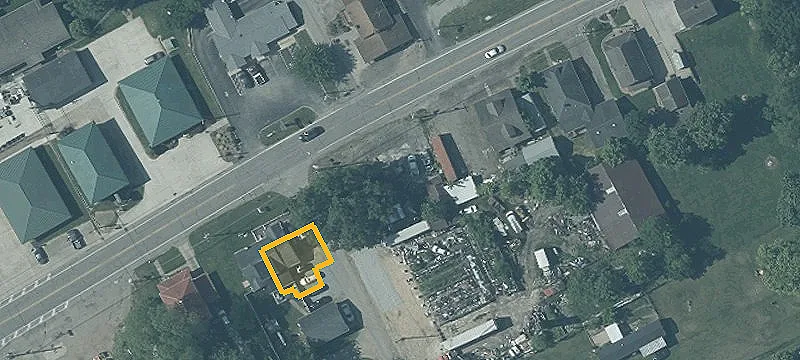 10742 State Rte 139