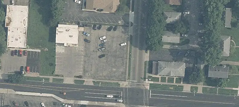 467 Patterson Rd