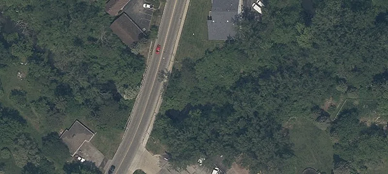 Dixie Hwy