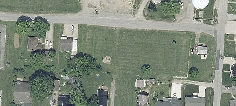Sedgwick Ave